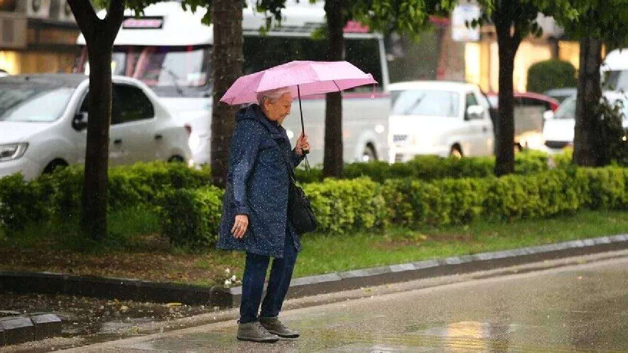 Tam 21 yıl sonra bir ilk! Balkanlar'dan Türkiye'ye giriş yapacak: İstanbul için kırmızı alarm verildi 3
